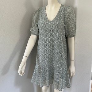 Renee C. Dress New Size S
